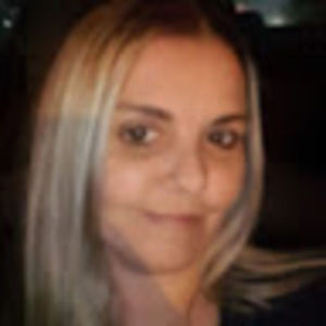 Meet your Posher, Cyn332011